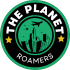 THE PLANET ROAMERS